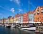 Explore Denmark with Our Denmark Holiday package