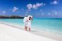 Get Maldives Luxury Resort Deals at Holiday Factory Premium