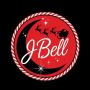 Holiday Lighting and Decor by J Bell Holiday Lighting and Decor by J Bell