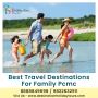 Best Tours And Travel Company | Contact Us On : 8888849698