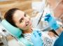 Mercury-Free Dentistry Services: Safer, More Natural Care
