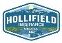 Hollifield Insurance Agency LLC