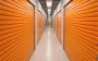 Call Us to Rent Our Long-Term Self Storage in Annandale