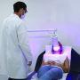 Teeth Whitening Training and Certification