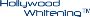 Teeth Whitening Business – Hollywood Whitening