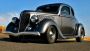 Custom Paint And Restoration