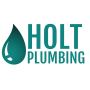 5 Most Common Summer Plumbing Problems