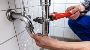 The Most Common Plumbing Issues In Homes