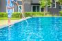 Holywater Pools | Swimming Pool Repair Service