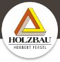 HOLZBAU HERBERT FERSTL