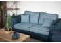 Upgrade Your Living Room with Our Stunning Modern Sofa Sets!