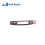 GENERAL ELECTRIC WB27X20076 Panel Overlay Asm Hnkparts GENERAL ELECTRIC WB27X20076 Panel Overlay Asm Hnkparts