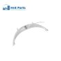 General Electric WE03X23875 Dryer Bearing Top HnKparts General Electric WE03X23875 Dryer Bearing Top HnKparts