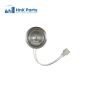 Bosch 00620803 Range Hood Lam Bosch 00620803 Range Hood Lam