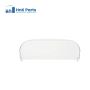 Frigidaire 240337712 Refrigerator Dairy Door Frigidaire 240337712 Refrigerator Dairy Door