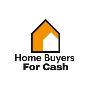 Home Buyers For Cash - Sell Your House Fast Houston