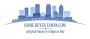 Home Buyer Tampa Home Buyer Tampa