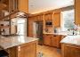 @Home Cabinetry and Interiors @Home Cabinetry and Interiors