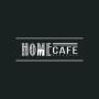 Taste the Best Coffee at Home Cafe Ashgrove