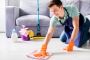 Expert House Cleaning Services in Wandsworth