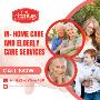 In-home Care Service | Hospice Care | 24 Hourly Home Care 