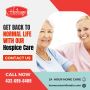 In-Home Care Service In Big Spring TX
