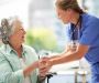 Home Care and Aged Care Provider in Melbourne