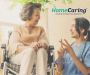 Aged In-Home Care Services in Adelaide - Home Caring