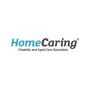Level 4 Home Care Packages For Elderly Patients - HomeCaring