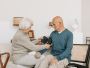 Best Respite Care Services in Australia - HomeCaring