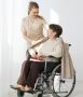 Best HomeCare Services in Australia - HomeCaring