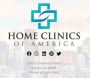 HOME Clinics of America