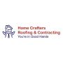 Local Residential Roofing Companies