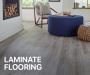 Luxury Laminate Flooring Sale Arizona Healthy Home Flooring
