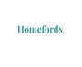 Homefords
