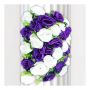 Artificial Flower Decoration for Home