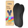 Buy Home Genie Insole in Shoes