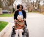 Empower Your Loved Ones with Exceptional Home Care Assistanc