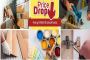 You Can Now Buy Home Improvement Products Online Wholesale