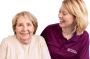  24-Hour Home Care Services in Camrose 