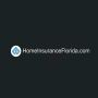 Home Insurance Florida Home Insurance Florida