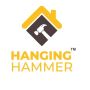 Luxury Interior Designing Company Hyderabad - Hanging Hammer
