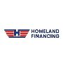 Homeland Financing