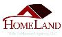 Homeland Title Settlement Agency, LLC.