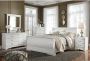 Aico Bedroom Furniture Collection Aico Bedroom Furniture Collection