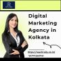 Kolkata's Dynamic Digital Marketing Experts: Drive Online Su