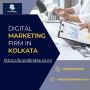 Kolkata's Top Digital Marketing Solution Provider