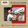 Saith Technical Service: Premier Air Conditioner Repair 