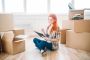 Expert Help for Student Removals | Pick the Right Service