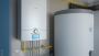 Back Boiler Replacement Grant Back Boiler Replacement Grant